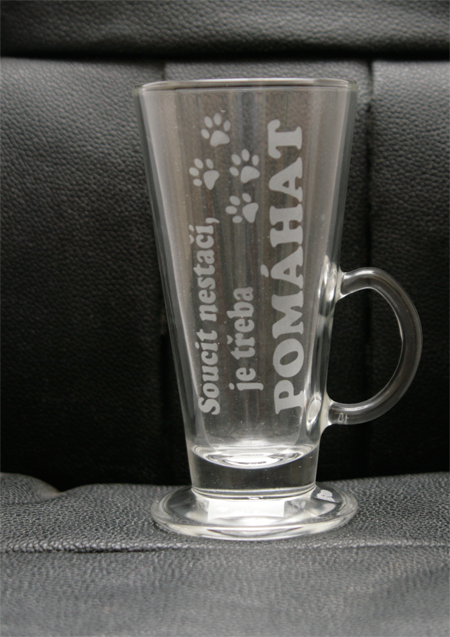 Home Page Image